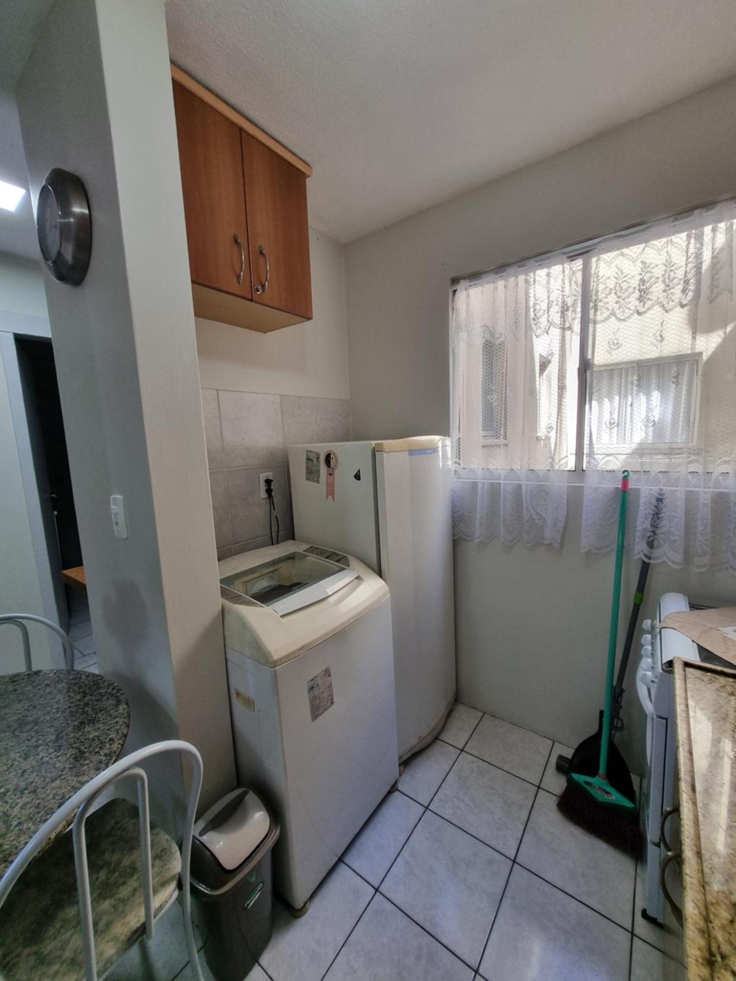 פלוטאס Apto 2 Quartos, Cond Fechado, Com Vaga, 4º Andar Por Escadas מראה חיצוני תמונה