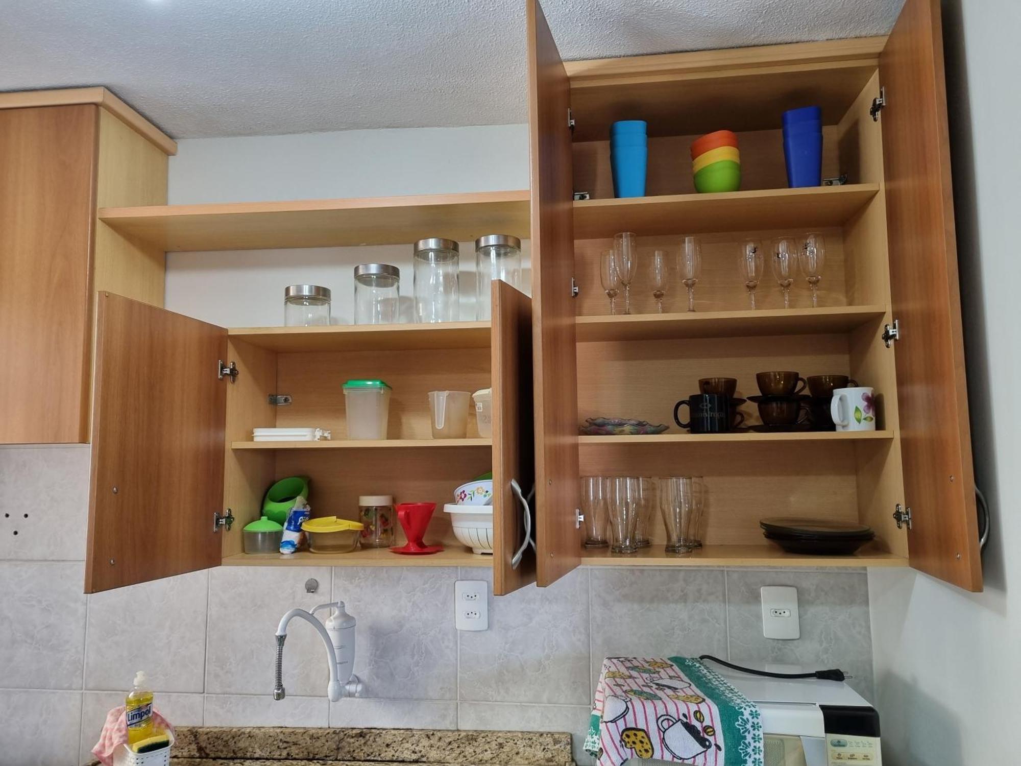 פלוטאס Apto 2 Quartos, Cond Fechado, Com Vaga, 4º Andar Por Escadas מראה חיצוני תמונה